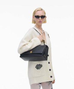 Sondraprince.shope99cd646cf 2