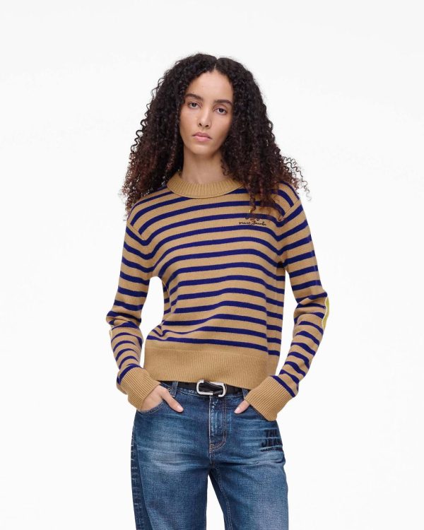 Sondraprince.shope9a6eb4ec6 1