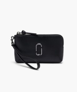 Sondraprince.shopea73b1d063 1