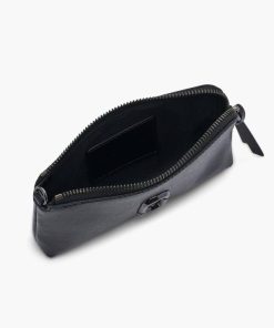 Sondraprince.shopea73b1d063 3