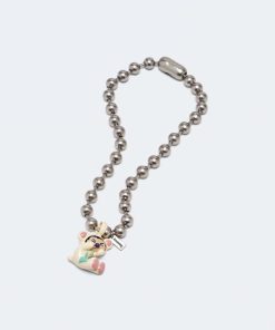 Sondraprince.shopeab08ae661 1