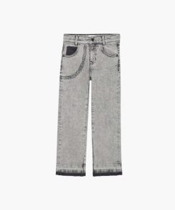 Sondraprince.shopebb12bebbb 1