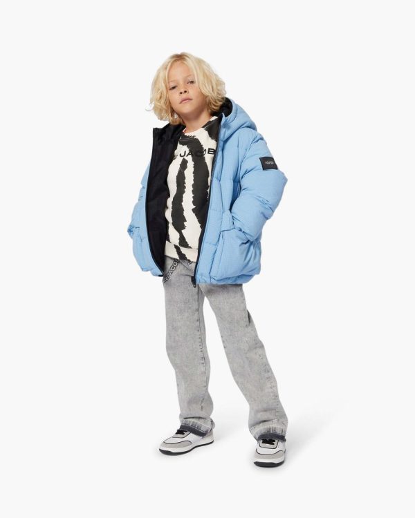 Sondraprince.shopebb12bebbb 2