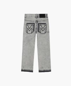 Sondraprince.shopebb12bebbb 3