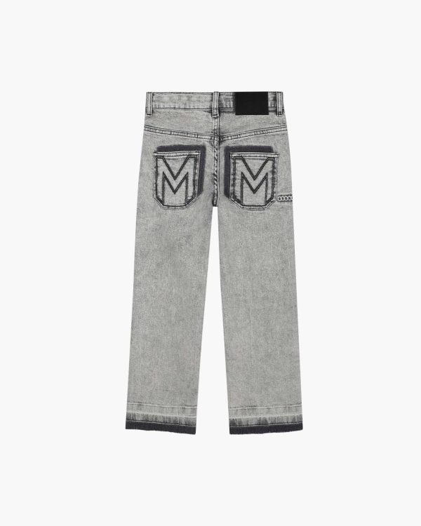 Sondraprince.shopebb12bebbb 3