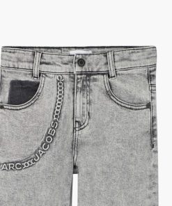 Sondraprince.shopebb12bebbb 4