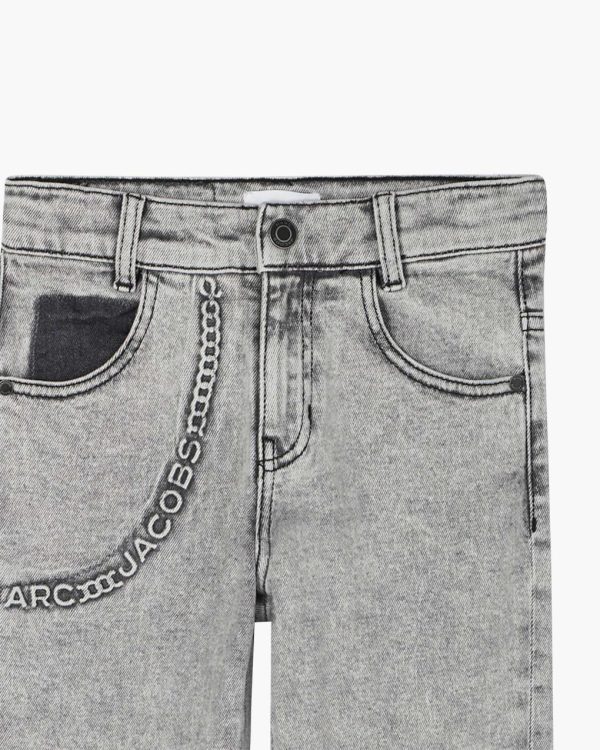 Sondraprince.shopebb12bebbb 4