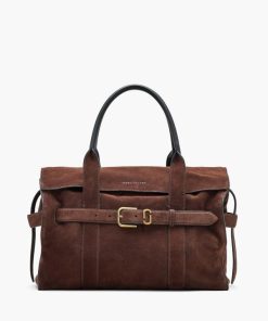 Sondraprince.shopebc71710a9 1