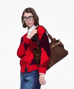 Sondraprince.shopebc71710a9 2