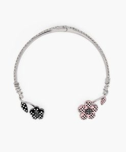 Sondraprince.shopebc89e5471 1