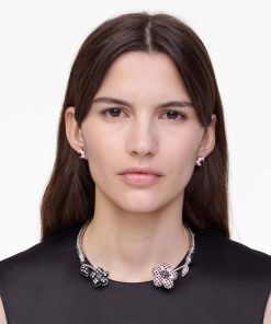 Sondraprince.shopebc89e5471 2