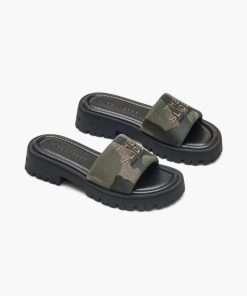 Sondraprince.shopec0a71237f 1