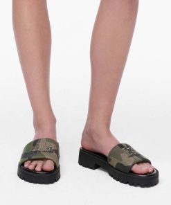 Sondraprince.shopec0a71237f 2