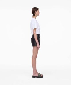 Sondraprince.shopec0a71237f 4