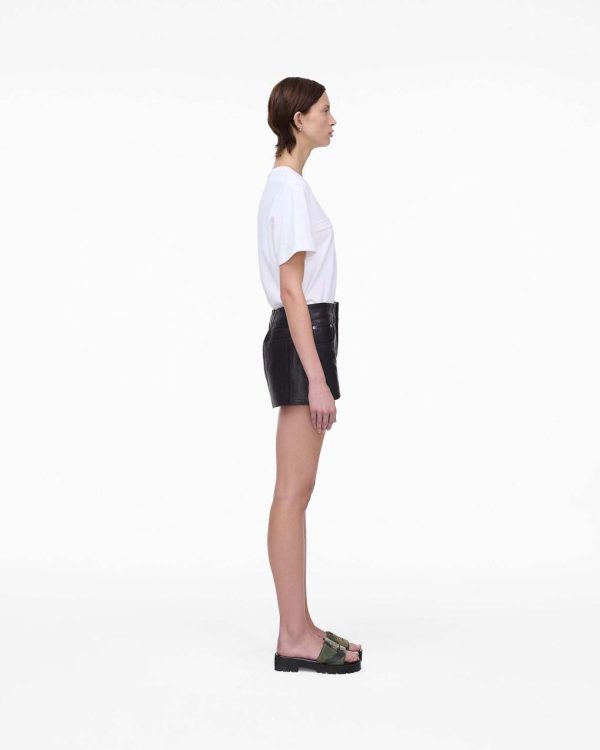 Sondraprince.shopec0a71237f 4