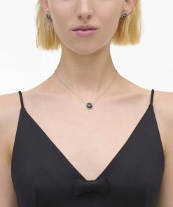 Sondraprince.shopec93b8e7ee 2