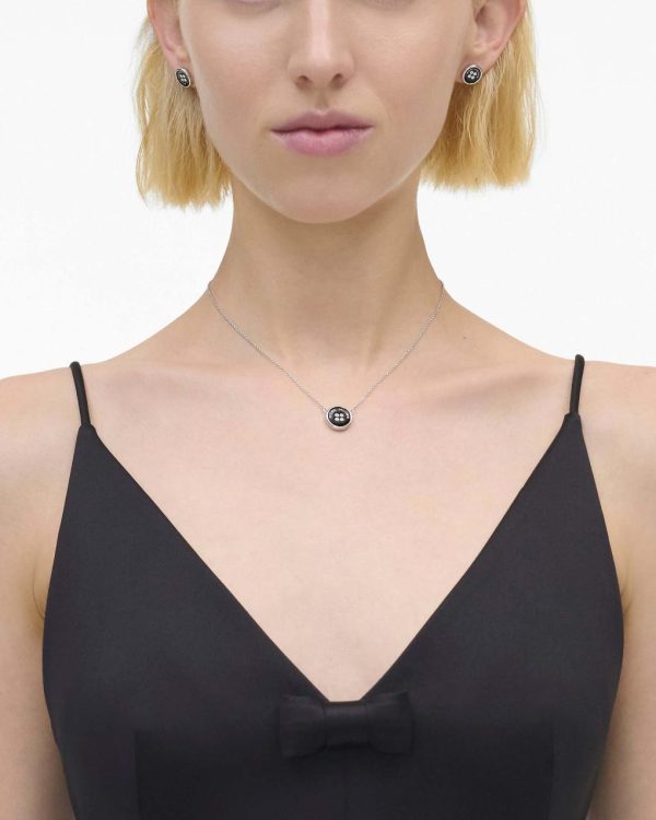 Sondraprince.shopec93b8e7ee 2