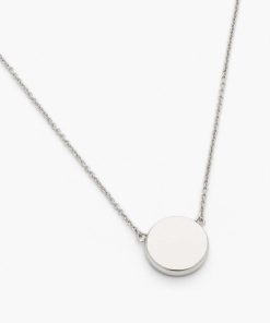 Sondraprince.shopec93b8e7ee 4