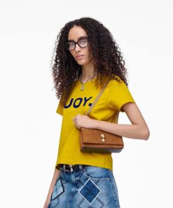 Sondraprince.shopeccec76f69 2