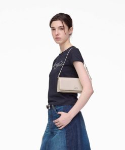 Sondraprince.shoped62c03fdb 2