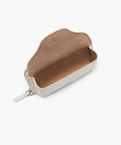 Sondraprince.shopee1b9230e4 2