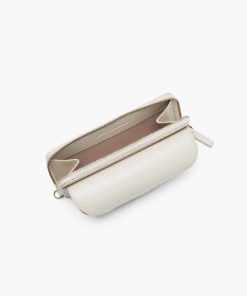 Sondraprince.shopee1b9230e4 3