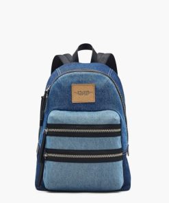 Sondraprince.shopee89511184 1