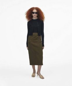 Sondraprince.shopee98642df9 2