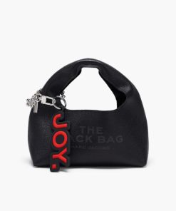 Sondraprince.shopeed4c257cc 2