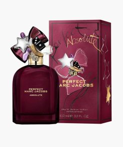 Sondraprince.shopeffbab3060 2