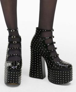 Sondraprince.shopf0dc5fb02b 2