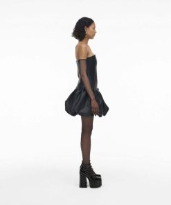 Sondraprince.shopf0dc5fb02b 4