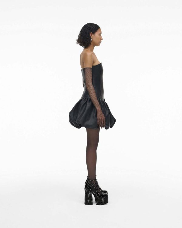 Sondraprince.shopf0dc5fb02b 4