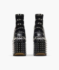 Sondraprince.shopf0dc5fb02b 5