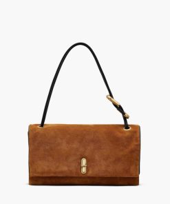 Sondraprince.shopf14eff0c0c 1