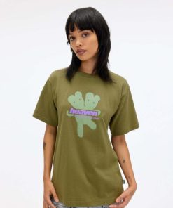 Sondraprince.shopf17b6b9171 1