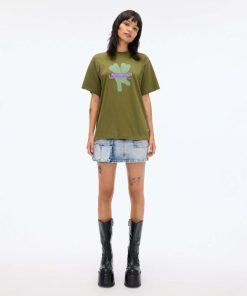 Sondraprince.shopf17b6b9171 2