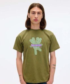 Sondraprince.shopf17b6b9171 3