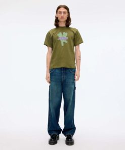 Sondraprince.shopf17b6b9171 4