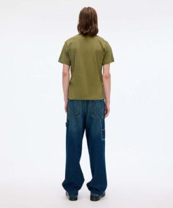 Sondraprince.shopf17b6b9171 5