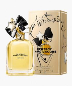 Sondraprince.shopf1d7a032fe 2