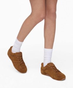 Sondraprince.shopf1df617934 2