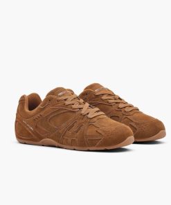 Sondraprince.shopf1df617934 3