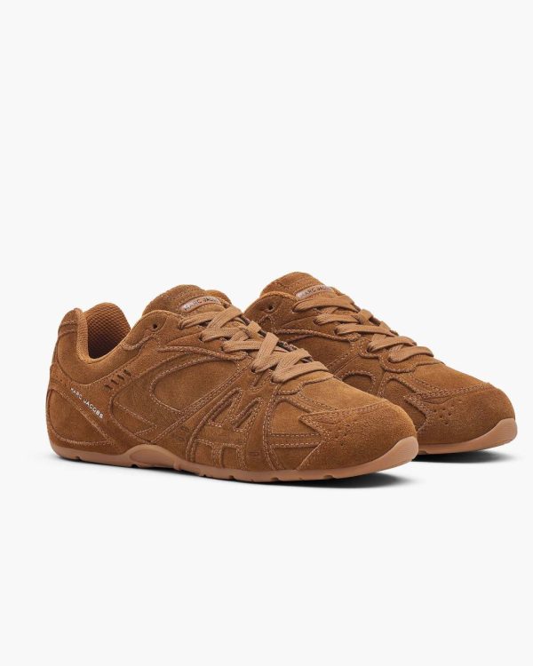 Sondraprince.shopf1df617934 3