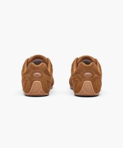 Sondraprince.shopf1df617934 4