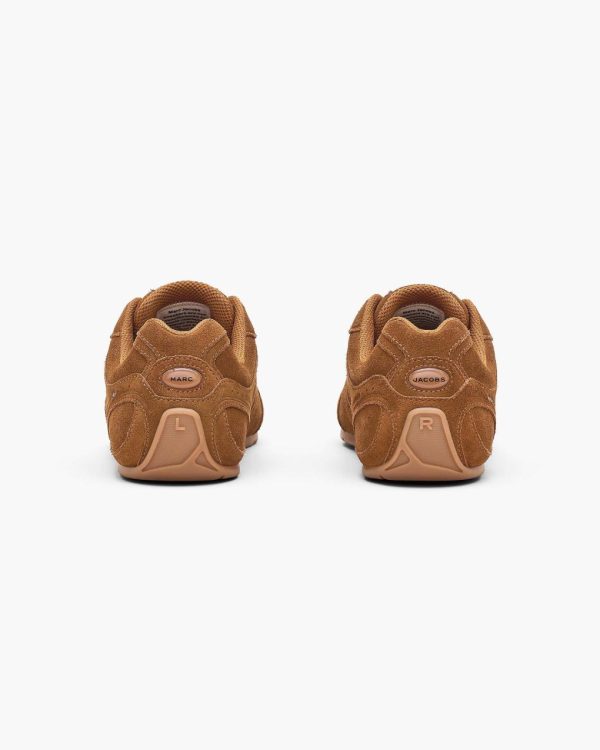 Sondraprince.shopf1df617934 4