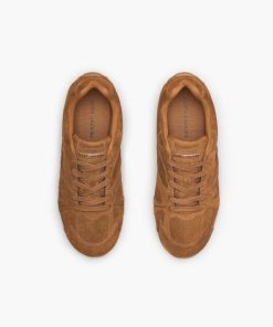 Sondraprince.shopf1df617934 5