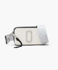 Sondraprince.shopf2b6b6308c 1