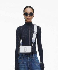 Sondraprince.shopf2b6b6308c 2