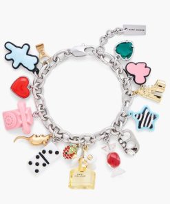 Sondraprince.shopf3467daea0 1